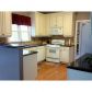 3504 Morningwood Court, Suwanee, GA 30024 ID:11802293
