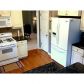 3504 Morningwood Court, Suwanee, GA 30024 ID:11802294
