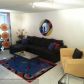 3690 Inverrary Dr # 1A, Fort Lauderdale, FL 33319 ID:11758367