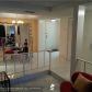 3690 Inverrary Dr # 1A, Fort Lauderdale, FL 33319 ID:11758370