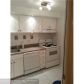 3690 Inverrary Dr # 1A, Fort Lauderdale, FL 33319 ID:11758371