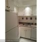 3690 Inverrary Dr # 1A, Fort Lauderdale, FL 33319 ID:11758372