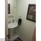 3690 Inverrary Dr # 1A, Fort Lauderdale, FL 33319 ID:11758373