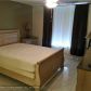 3690 Inverrary Dr # 1A, Fort Lauderdale, FL 33319 ID:11758374