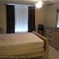 3690 Inverrary Dr # 1A, Fort Lauderdale, FL 33319 ID:11758375