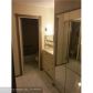 3690 Inverrary Dr # 1A, Fort Lauderdale, FL 33319 ID:11758376