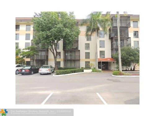 5550 NW 44th St # 318B, Fort Lauderdale, FL 33319