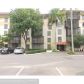 5550 NW 44th St # 318B, Fort Lauderdale, FL 33319 ID:11758510