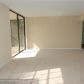 5550 NW 44th St # 318B, Fort Lauderdale, FL 33319 ID:11758512