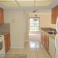5550 NW 44th St # 318B, Fort Lauderdale, FL 33319 ID:11758514