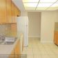 5550 NW 44th St # 318B, Fort Lauderdale, FL 33319 ID:11758515