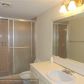 5550 NW 44th St # 318B, Fort Lauderdale, FL 33319 ID:11758517