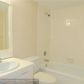 5550 NW 44th St # 318B, Fort Lauderdale, FL 33319 ID:11758519