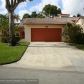 3615 Lime Hill Rd # 199, Fort Lauderdale, FL 33319 ID:11758586