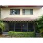 3615 Lime Hill Rd # 199, Fort Lauderdale, FL 33319 ID:11758587