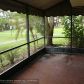 3615 Lime Hill Rd # 199, Fort Lauderdale, FL 33319 ID:11758588