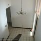3615 Lime Hill Rd # 199, Fort Lauderdale, FL 33319 ID:11758589