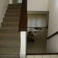 3615 Lime Hill Rd # 199, Fort Lauderdale, FL 33319 ID:11758590