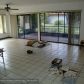 3615 Lime Hill Rd # 199, Fort Lauderdale, FL 33319 ID:11758591