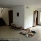 3615 Lime Hill Rd # 199, Fort Lauderdale, FL 33319 ID:11758592