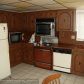 3615 Lime Hill Rd # 199, Fort Lauderdale, FL 33319 ID:11758593