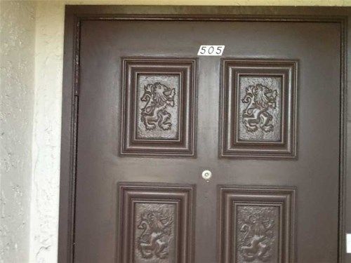 5860 NW 44 ST # 505, Fort Lauderdale, FL 33319