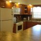 5860 NW 44 ST # 505, Fort Lauderdale, FL 33319 ID:11269169