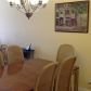 5860 NW 44 ST # 505, Fort Lauderdale, FL 33319 ID:11269171