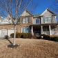 990 Garden Crossing Lane, Cumming, GA 30040 ID:11802298
