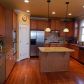 990 Garden Crossing Lane, Cumming, GA 30040 ID:11802307