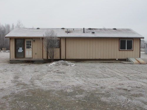 4780 E Crane Rd, Wasilla, AK 99654