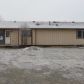 4780 E Crane Rd, Wasilla, AK 99654 ID:11802375