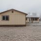 4780 E Crane Rd, Wasilla, AK 99654 ID:11802376