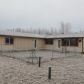 4780 E Crane Rd, Wasilla, AK 99654 ID:11802377