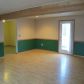 4780 E Crane Rd, Wasilla, AK 99654 ID:11802378