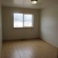 4780 E Crane Rd, Wasilla, AK 99654 ID:11802379