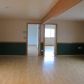4780 E Crane Rd, Wasilla, AK 99654 ID:11802380