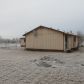 4780 E Crane Rd, Wasilla, AK 99654 ID:11802381