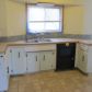 4780 E Crane Rd, Wasilla, AK 99654 ID:11802382