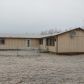 4780 E Crane Rd, Wasilla, AK 99654 ID:11802383