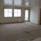 4780 E Crane Rd, Wasilla, AK 99654 ID:11802384