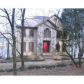 18 Commerce Row Ne, Cartersville, GA 30121 ID:11802231
