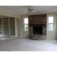 18 Commerce Row Ne, Cartersville, GA 30121 ID:11802240