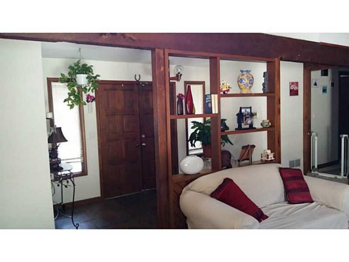 1100 Lake Drive, Roswell, GA 30075