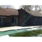1100 Lake Drive, Roswell, GA 30075 ID:11802674
