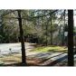 1100 Lake Drive, Roswell, GA 30075 ID:11802676