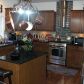 1385 Stone Bay Drive, Atlanta, GA 30331 ID:11724838