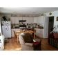 1100 Lake Drive, Roswell, GA 30075 ID:11802679