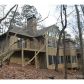 1263 Quail Cove Drive, Jasper, GA 30143 ID:11803063