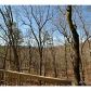 1263 Quail Cove Drive, Jasper, GA 30143 ID:11803064